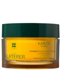 René Furterer Rene Furterer Karite Hydra Hydrating Shine Mask