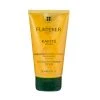 René Furterer Rene Furterer Karite Hydra Hydrating Shine Shampoo