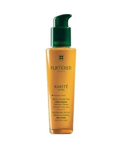 René Furterer Rene Furterer Karite Nutri Intense Nourishing Day Cream