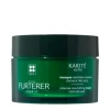 René Furterer Rene Furterer Karite Nutri Intense Nourishing Mask -Elemis Shop Karite Nutri Intense Nourishing Mask 38019 detail