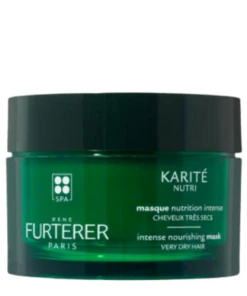 René Furterer Rene Furterer Karite Nutri Intense Nourishing Mask