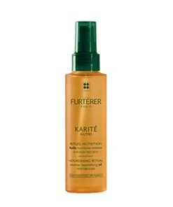 René Furterer Rene Furterer Karite Nutri Intense Nourishing Oil