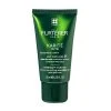 René Furterer Rene Furterer Karite Nutri Intense Nourishing Overnight Care -Elemis Shop Karite Nutri Intense Nourishing Overnight Care 25106 564 detail