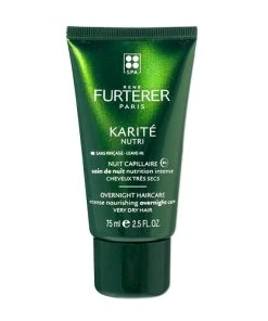 René Furterer Rene Furterer Karite Nutri Intense Nourishing Overnight Care