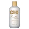 CHI Keratin Conditioner
