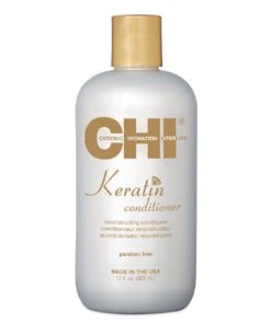 CHI Keratin Conditioner