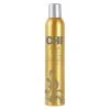 CHI Keratin Flexible Hold Hair Spray -Elemis Shop Keratin Flexible Hold Hair Spray 48042 5000 detail