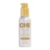 CHI Keratin K-Trix 5 Smoothing Treatment -Elemis Shop Keratin K Trix 5 Smoothing Treatment 48056 3517 detail