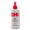 CHI Keratin Mist -Elemis Shop Keratin Mist 48044 158 detail