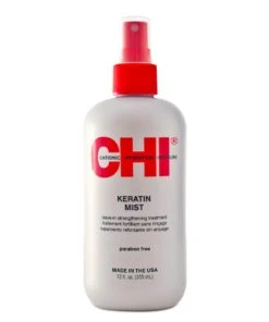 CHI Keratin Mist