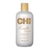 CHI Keratin Shampoo -Elemis Shop Keratin Shampoo 48029 3472 detail
