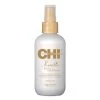 CHI Keratin Weightless Leave-In Conditioner Spray -Elemis Shop Keratin Weightless Leave In Conditioner 48043 9273 detail