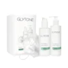 Glytone Keratosis Pilaris Kit 1 Glytone Keratosis Pilaris Kit -Elemis Shop Keratosis Pilaris Kit 8461 1651 detail