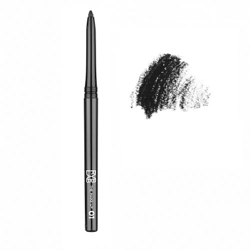 RVB Lab Khol Kajal 3 RVB Lab Khol Kajal