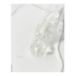 VivierSkin Kine-C -Elemis Shop Kine C add1 4541 4322 general