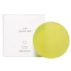Arcona Kiwi Cream Bar -Elemis Shop Kiwi Cream Bar 27113 5749 detail