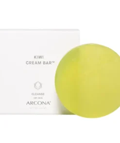 Arcona Kiwi Cream Bar