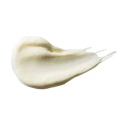 Αντίποδες Antipodes Kiwi Seed Oil Eye Cream -Elemis Shop Kiwi Seed Oil Eye Cream add2 25937 4485 general