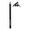 FACE Atelier Kohl Eye Pencil - Black 1 FACE Atelier Kohl Eye Pencil - Black -Elemis Shop Kohl Eye Pencil Black new 32075 5696 detail