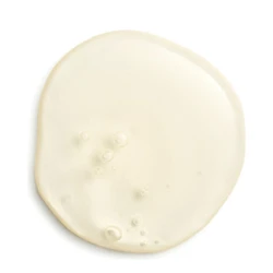 Eminence Organics Kombucha Microbiome Luminosity Serum 4 Eminence Organics Kombucha Microbiome Luminosity Serum - Image 2