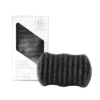 Bathorium Konjac Bamboo Charcoal Body Sponge -Elemis Shop Konjac Bamboo Charcoal Body Sponge 57782 6787 detail