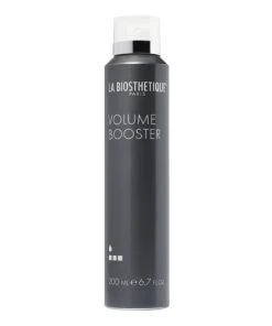 La Biosthetique Volume Booster