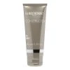 La Biosthetique Constructor -Elemis Shop LB110060 27318 detail