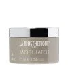 La Biosthetique Modulator 2 La Biosthetique Modulator -Elemis Shop LB110155 4353 detail