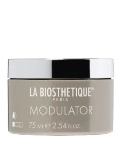 La Biosthetique Modulator