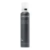 La Biosthetique Volume Mousse -Elemis Shop LB110231 2494 detail