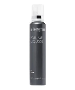 La Biosthetique Volume Mousse