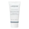 La Biosthetique Creme Protectrice - Hand Cream