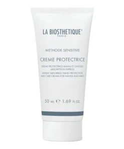 La Biosthetique Creme Protectrice - Hand Cream