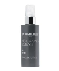 La Biosthetique Volumising Lotion