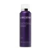 La Biosthetique Glossing Spray -Elemis Shop LB110334 2896 detail