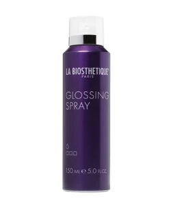 La Biosthetique Glossing Spray
