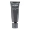 La Biosthetique Thickening Cream -Elemis Shop LB110398 48427 65 detail