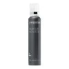 La Biosthetique Fixateur Mousse -Elemis Shop LB110401 4525 detail