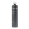 La Biosthetique Styling Fluid -Elemis Shop LB110697 4498 detail