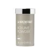 La Biosthetique Volume Powder