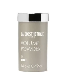 La Biosthetique Volume Powder
