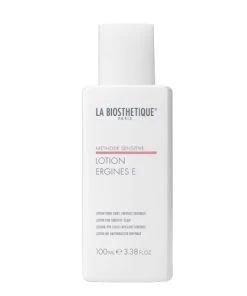 La Biosthetique Scalp Lotion Ergines E (Sensitive Scalp)