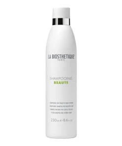 La Biosthetique Beaute Shampooing