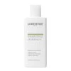 La Biosthetique Shampooing Lipokerine A 1 La Biosthetique Shampooing Lipokerine A -Elemis Shop LB120295 268 detail