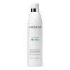 La Biosthetique Shampoo Dry Hair -Elemis Shop LB120304 2106 detail