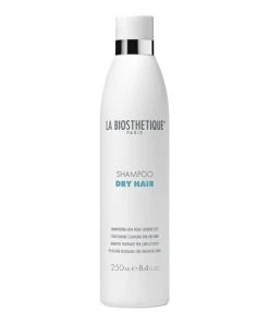 La Biosthetique Shampoo Dry Hair