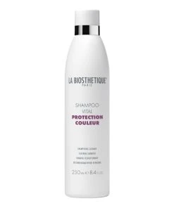 La Biosthetique Shampoo Vital Protection Couleur