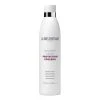 La Biosthetique Shampoo Protection Couleur Volume -Elemis Shop LB120494 5539 detail