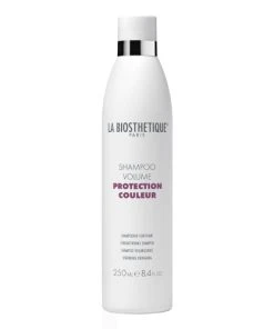 La Biosthetique Shampoo Protection Couleur Volume