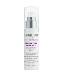 La Biosthetique PC Complexe 3 - Home Care Spray